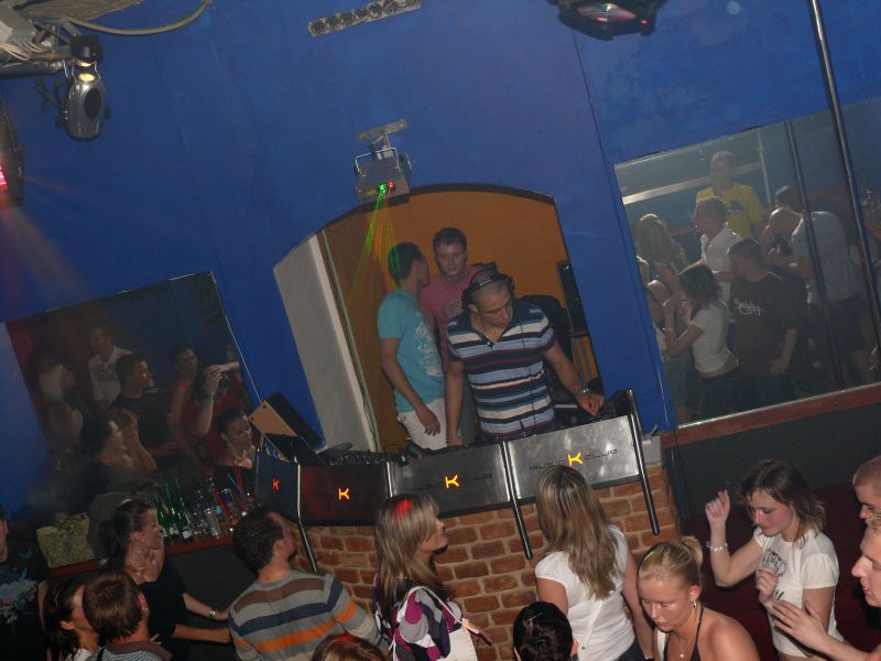 kklub - 6.6.08